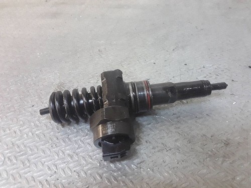 Volkswagen sharan 2001 diesel - volkswagen,