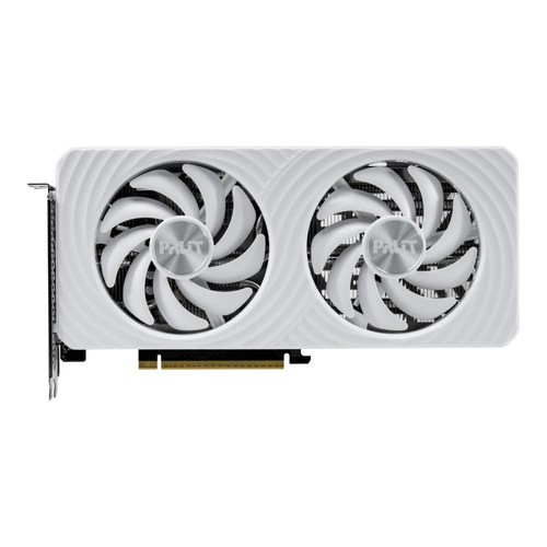 Karta vga palit geforce rtx - karta,