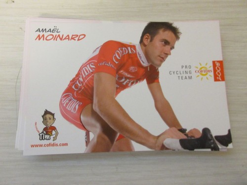Cyclisme carte postale - cyclisme,