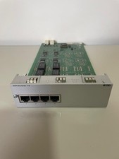Alcatel-Lucent - Board BRA4 -