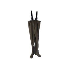 cuissardes Le Chameau. 43/44