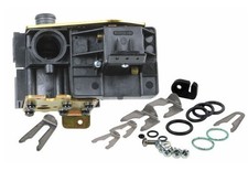 Clapet inverseur  THEMA DIFF