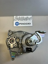 1 système anti roulis piaggio gilera 666533 fuoco 500 mp3 125 250 300 400 500