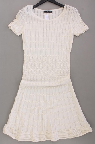 Ensemble jumeaux robe - ⭐,