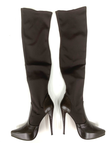 1969 otk boots 38 - 1969,
