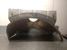 ALR2264 passage roue av g pour