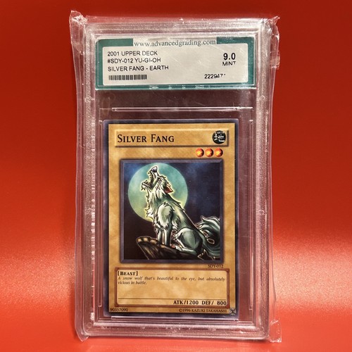 Graded 2001 oh upper - graded,