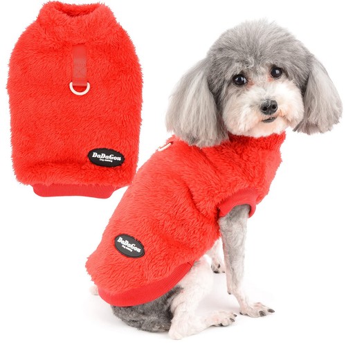 Pull overs chaud - chaud, polaire