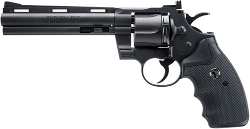 Umarex colt python - umarex,