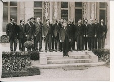 Paris 1925 nouveau - paris,