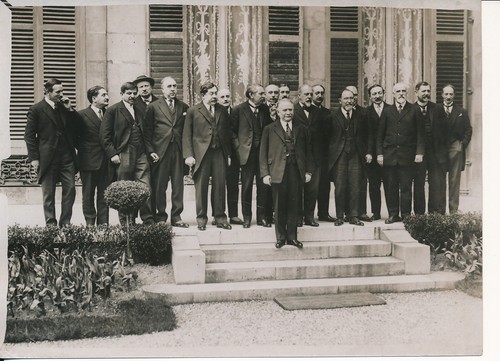 Paris 1925 nouveau - c.,