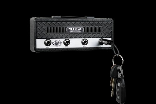 Pluginz mesa boogie - mesa,