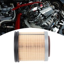 Filtre à carburant R11T R11S