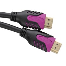 Ultra HDMI 2.1 Câble pour UHD