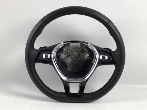 2g0419091cb e74 volant - volant, polo
