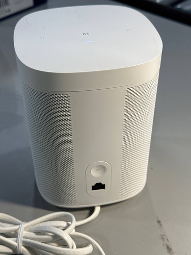 Sonos one s22 wireless - sonos,