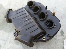 Boitier boite Filtre air SUZUKI 750 gsxr k1 k2 k3 2000 2001 2002 2003