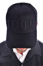 Dsquared2 Icon Casquette Cap