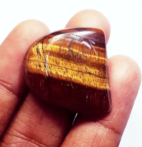 Gemmologie naturelle œil - gemmologie,
