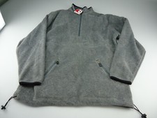 Marquis womens jacket