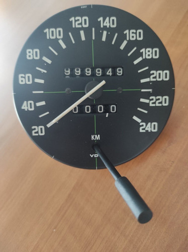 Brand new bmw - *,