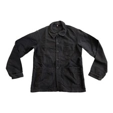 Adolphe Lafont veste de