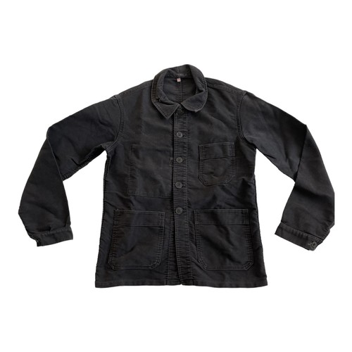 Adolphe lafont veste - adolphe,