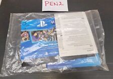 Notices Sony PlayStation 3/PS3 - CECH-4004C - Scellées Sous Plastique