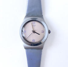 Swatch  Lady Falling Star