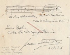 Thiriet compositeur - thiriet,
