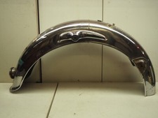 HONDA CB450 K1 CB450K AILE