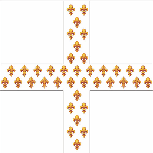 Colonel infanterie - colonel,