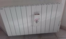 saturateur Hygra décoré