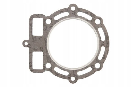 Husaberg head gasket - husaberg,