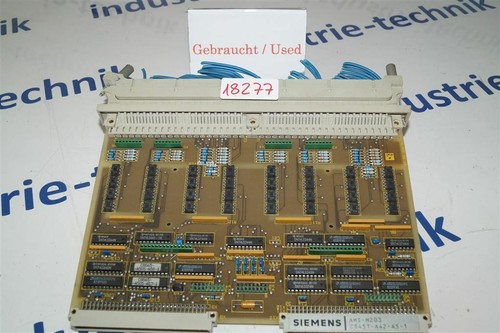 Siemens ams m203 - siemens, ams-m203