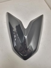 Origine TRIUMPH A9708189-PR