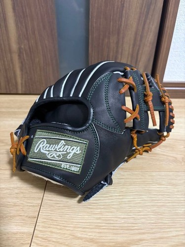 Gant terrain softball - de,