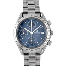 Montre chronographe