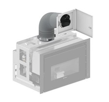 Trousse Chargement Pellet