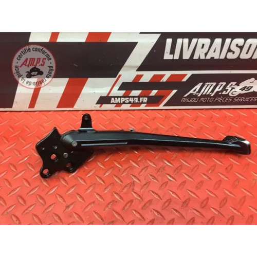 Bequille laterale husqvarna - bequille,