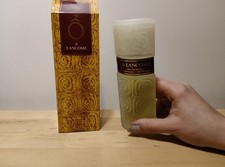 Eau De Toilette Ô De Lancôme 100 Ml Vintage