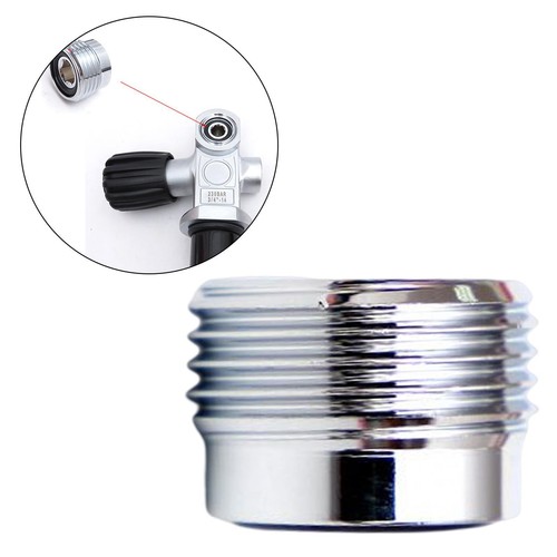Adaptateur bouteille de - adaptateur,