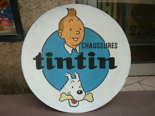 Peinture originale - peinture,