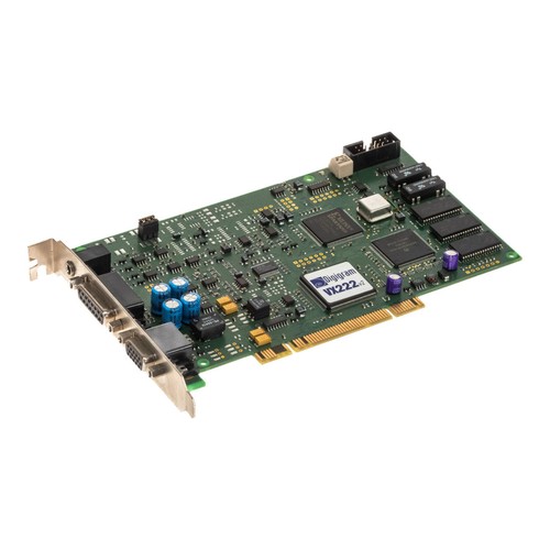 Digigram vx222v2 carte - vx222v2,