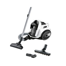 Bosch aspirateur sans - bosch,