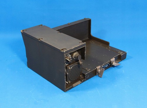 Support radio am2060grc pour - radio,