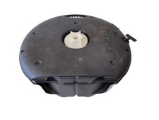 INFINITI FX Subwoofer