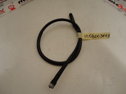 Câble compteur vitesse - de,