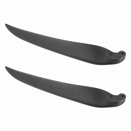Hélices pour planeur - , rc