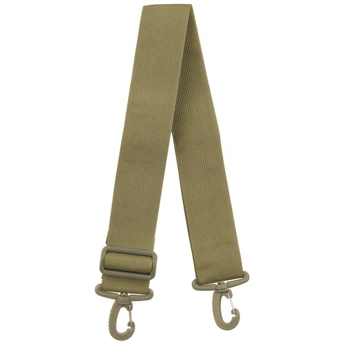 Maxpedition nylon - maxpedition, 2"